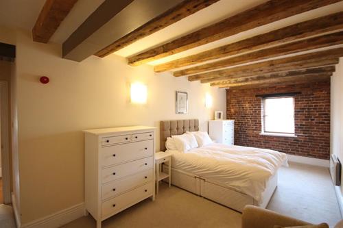 rent property kelham square lettings sheffield