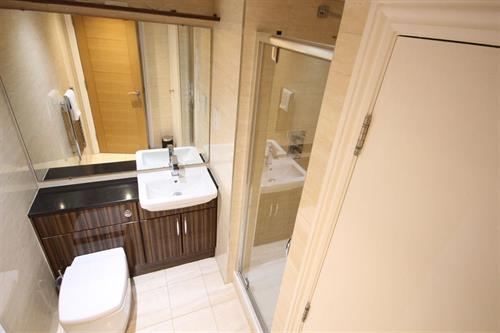 letting agents sheffield