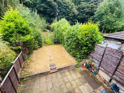 rent property norfolk park sheffield