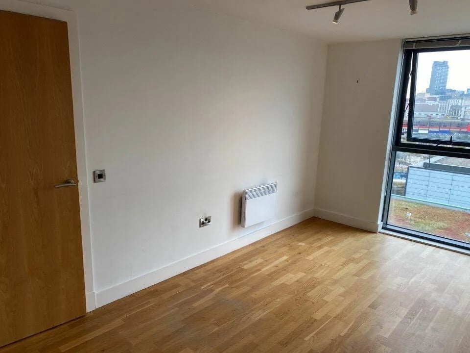 kelham square letting agents sheffield