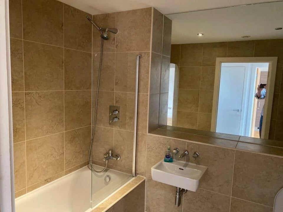 kelham square estate agents sheffield