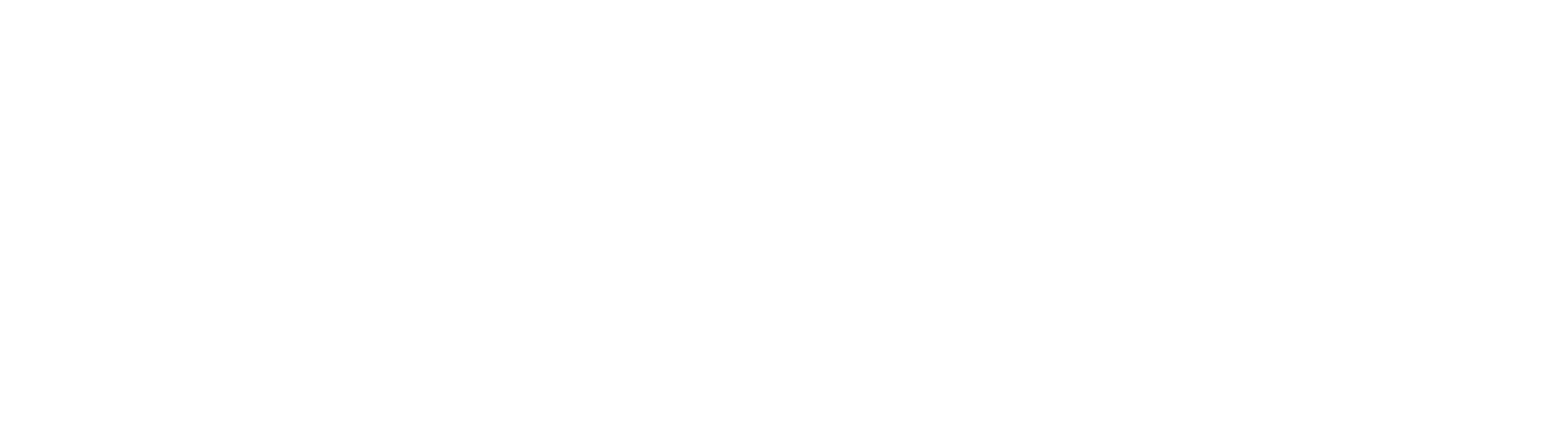 Kelham Square Letting Agent Sheffield
